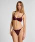Hunkemoller_Purple_Dulce Thong_303531_Fig_01