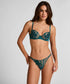 Hunkemoller_Green_Ember Thong_303533_Deep Teal_01