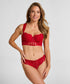 Hunkemoller_Red_Whitney Brazilian_303536_Chili Pepper_01