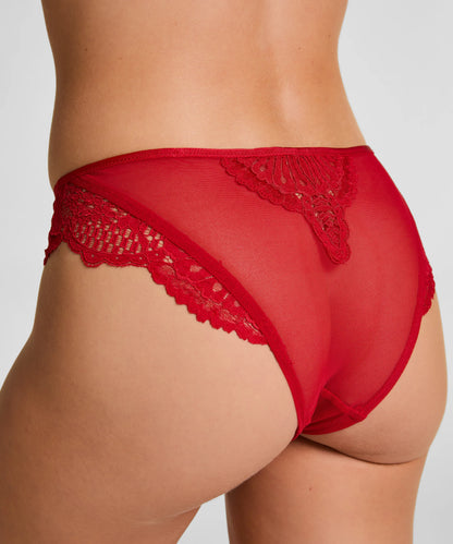 Hunkemoller_Red_Whitney Brazilian_303536_Chili Pepper_02