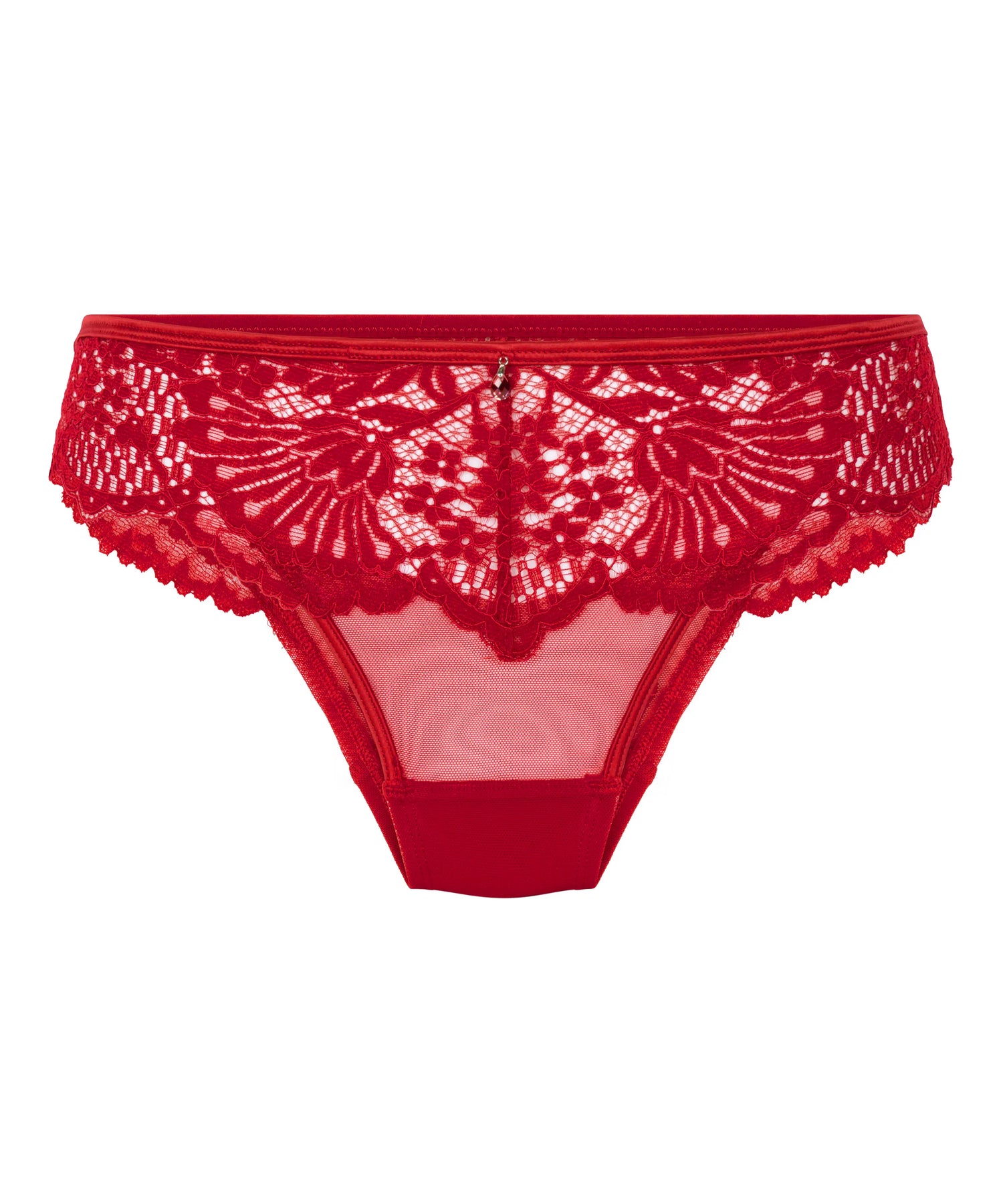 Hunkemoller_Red_Whitney Brazilian_303536_Chili Pepper_06