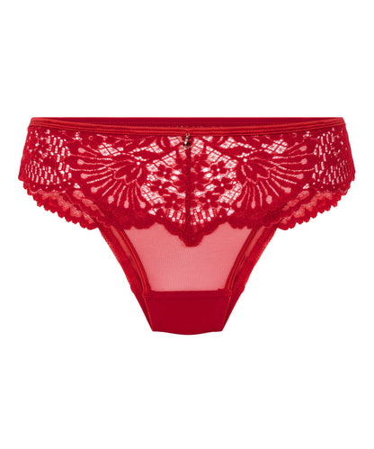 Hunkemoller_Red_Whitney Brazilian_303536_Chili Pepper_06