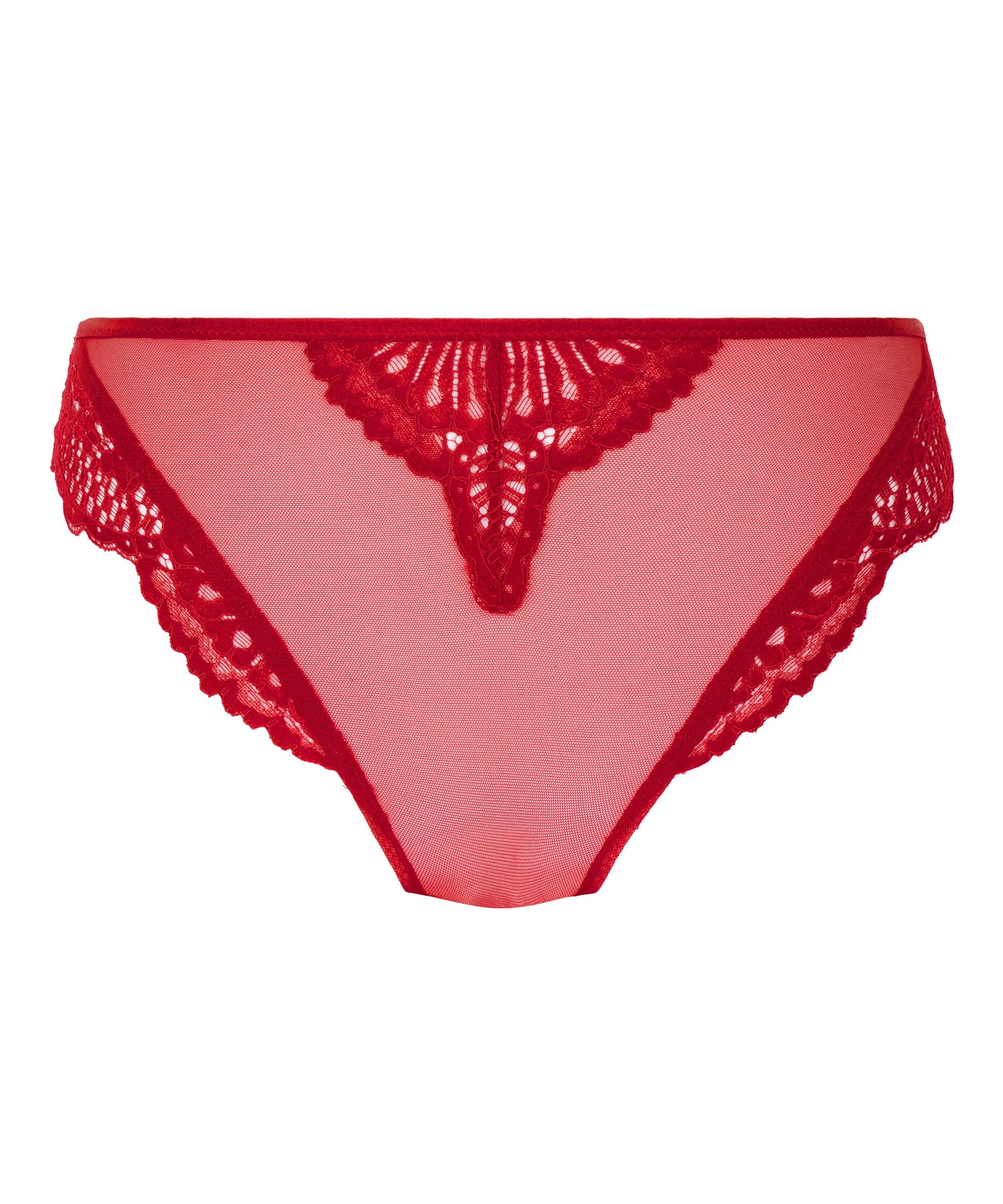 Hunkemoller_Red_Whitney Brazilian_303536_Chili Pepper_07