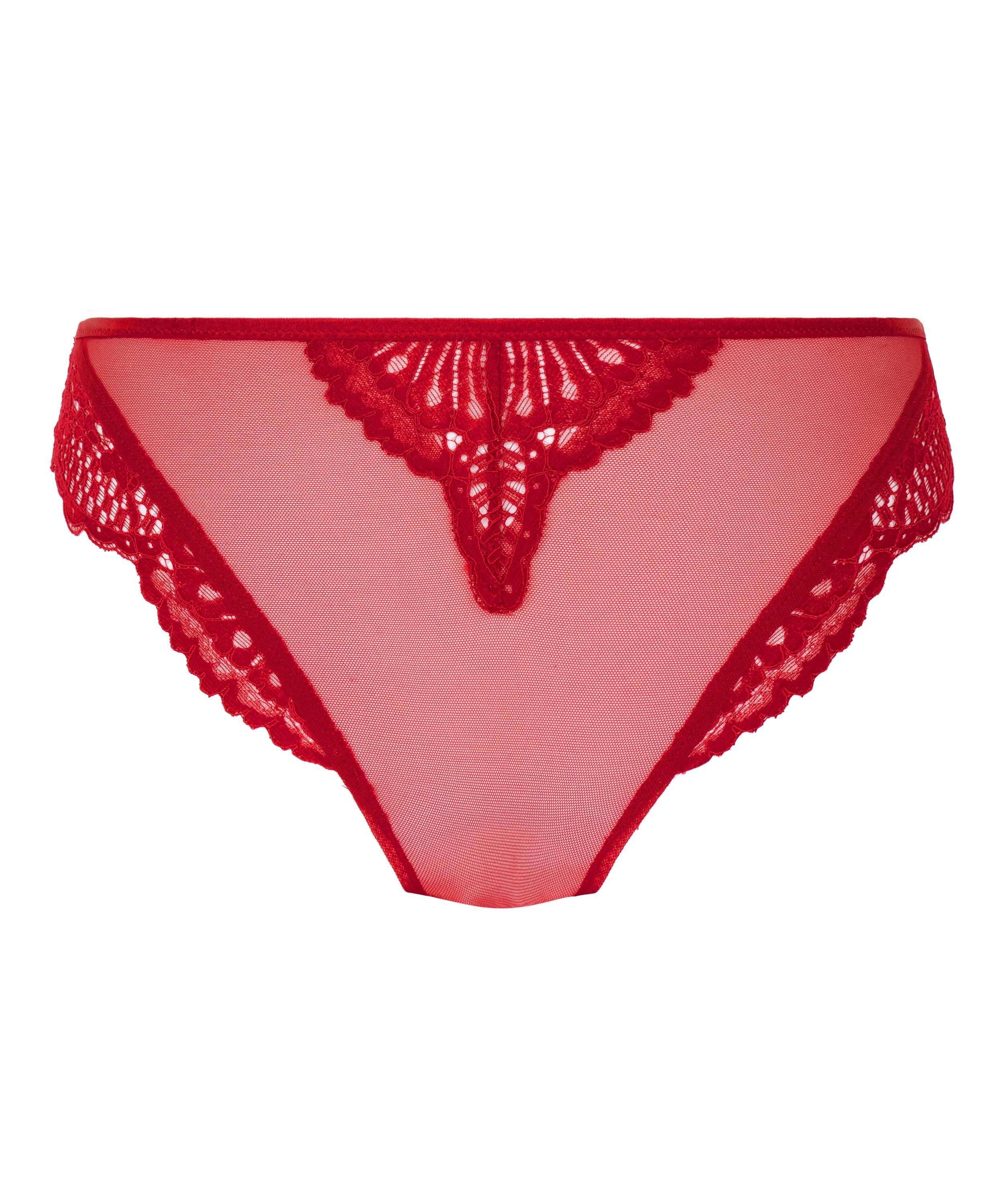 Hunkemoller_Red_Whitney Brazilian_303536_Chili Pepper_07