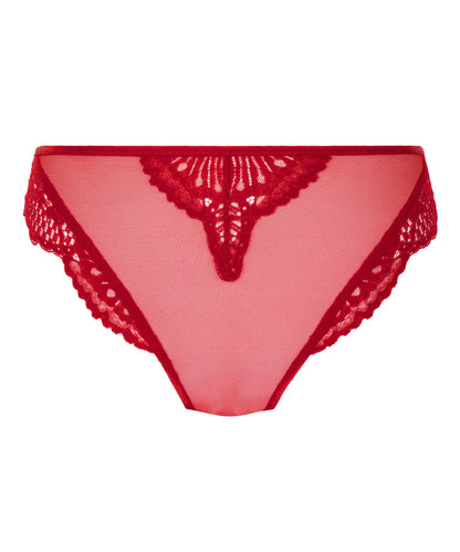 Hunkemoller_Red_Whitney Brazilian_303536_Chili Pepper_07