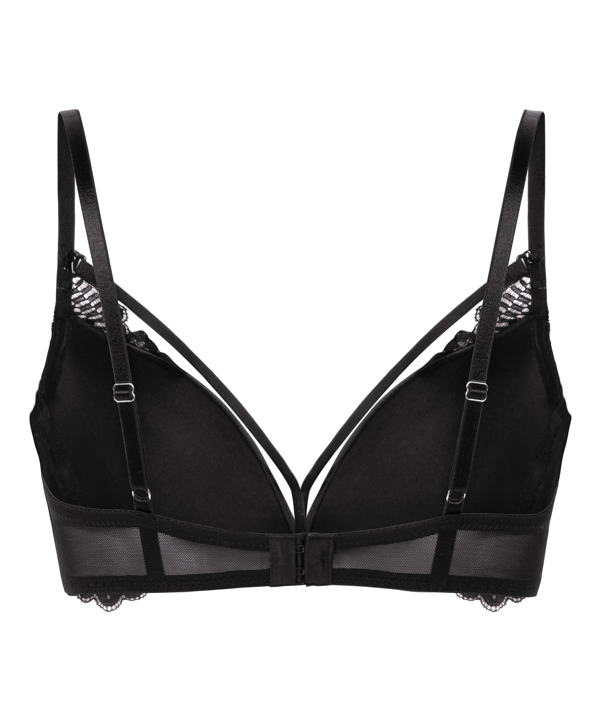 Hunkemoller_Black_Whitney Padded Underwired Maximizer Bra in Different Cup Sizes_303545_Caviar_06