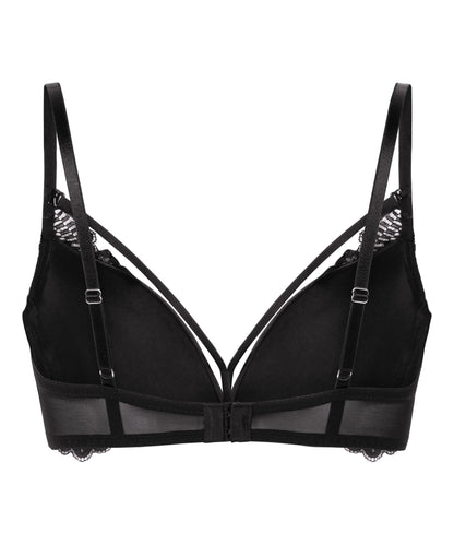 Hunkemoller_Black_Whitney Padded Underwired Maximizer Bra in Different Cup Sizes_303545_Caviar_06