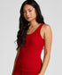Hunkemoller_Red_Singlet Brushed Jersey Rib_303582_Savvy Red_01