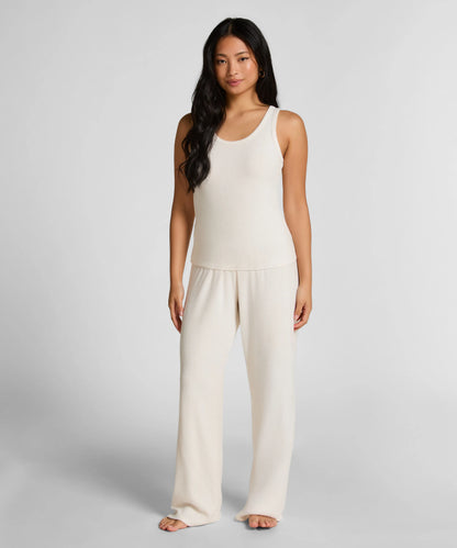 Hunkemoller_White_Singlet Brushed Jersey Rib_303583_Gardenia_03