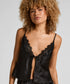 Hunkemoller_Black_Mya Cami_303598_Caviar_01