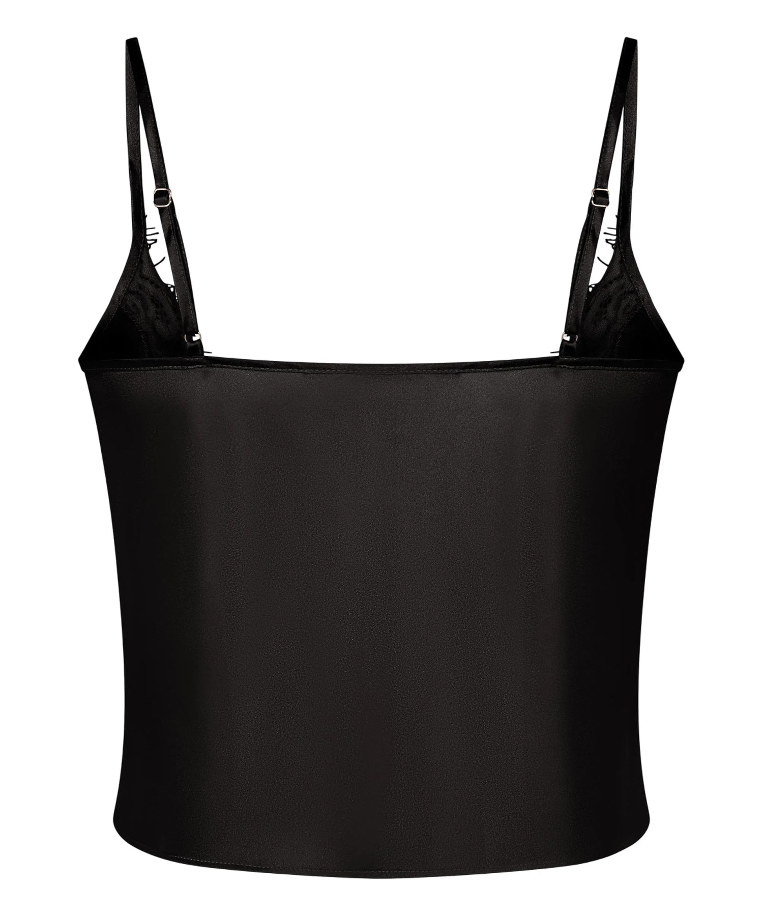 Hunkemoller_Black_Mya Cami_303598_Caviar_06