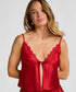 Hunkemoller_Red_Mya Cami_303599_Chili Pepper_01