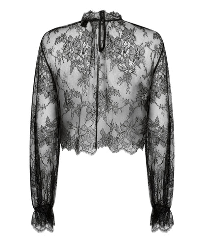 Hunkemoller_Black_Cecilia Top_303602_Caviar_08