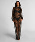 Hunkemoller_Black_Cecilia Pant_303603_Caviar_01