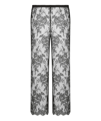 Hunkemoller_Black_Cecilia Pant_303603_Caviar_08