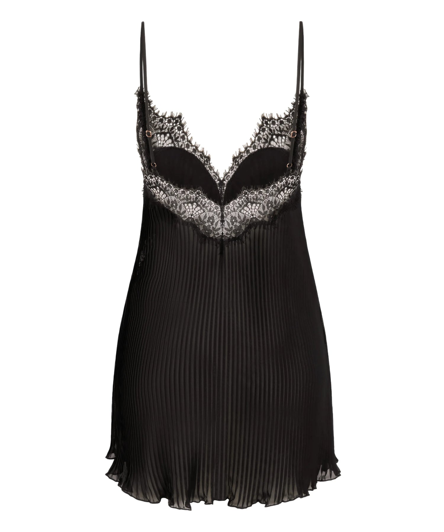 Hunkemoller_Black_Slipdress Zaphira_303605_Caviar_08