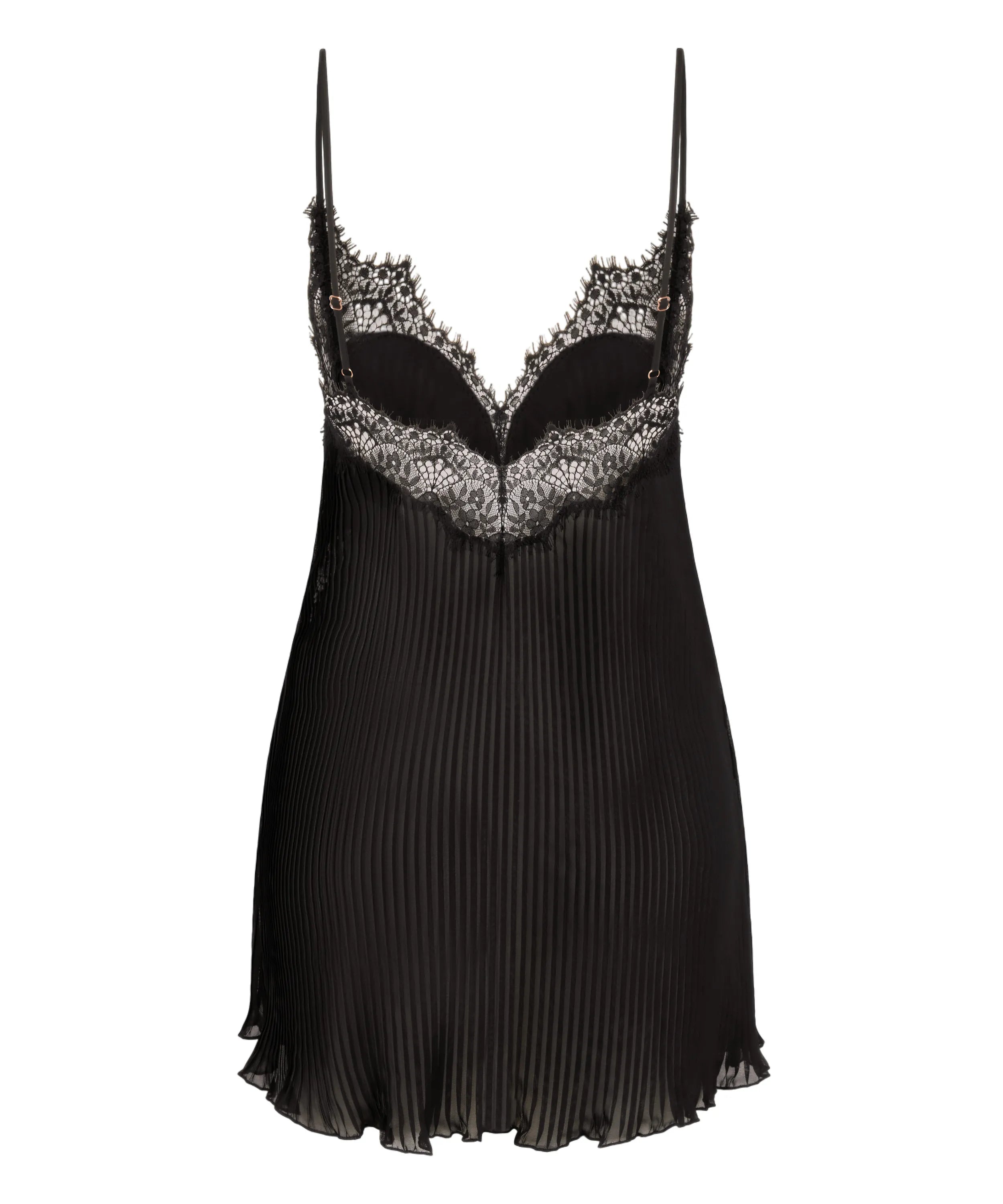 Hunkemoller_Black_Slipdress Zaphira_303605_Caviar_08