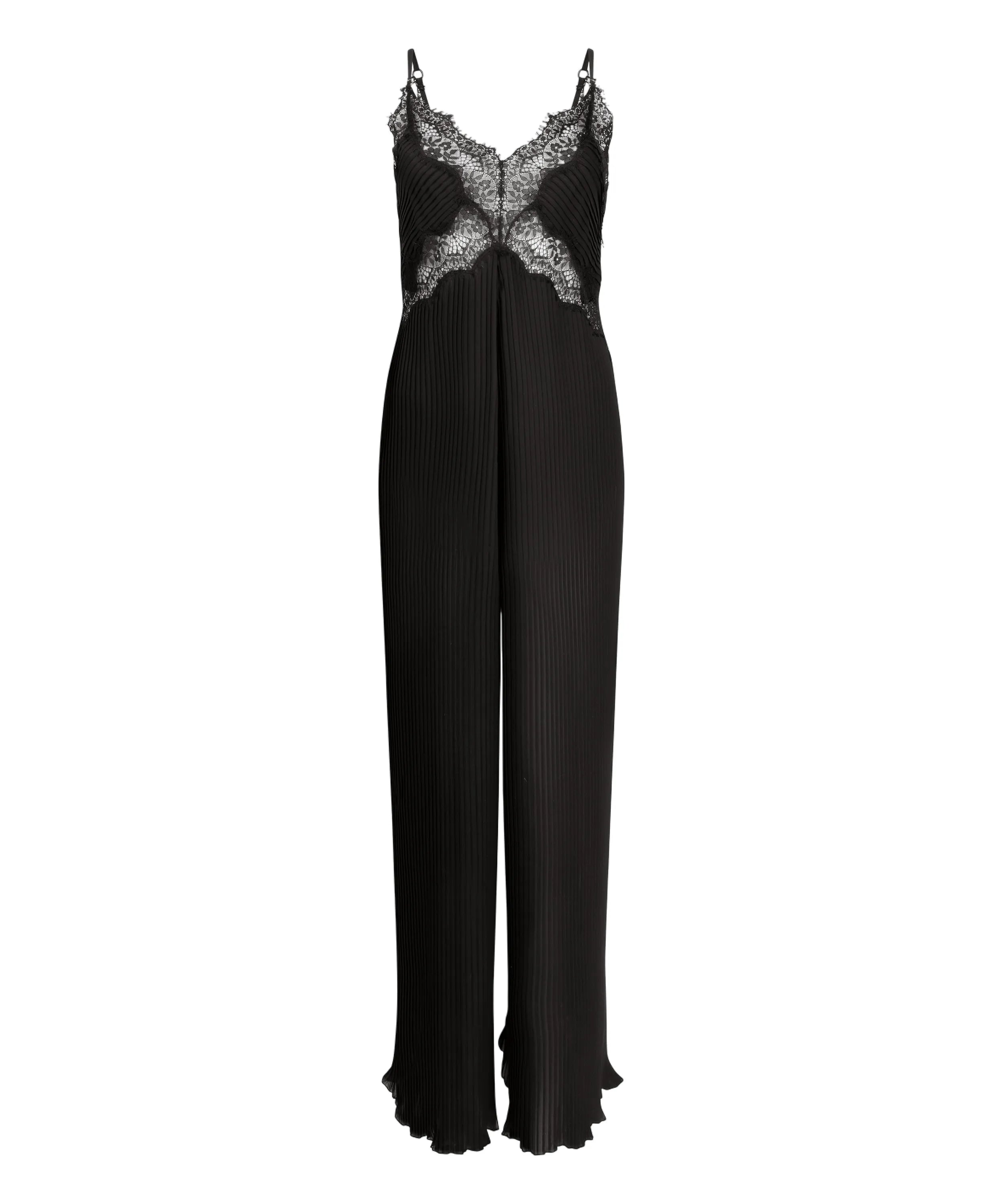 Hunkemoller_Black_Jumpsuit Zaphira_303606_Caviar_05