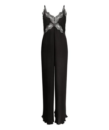 Hunkemoller_Black_Jumpsuit Zaphira_303606_Caviar_05