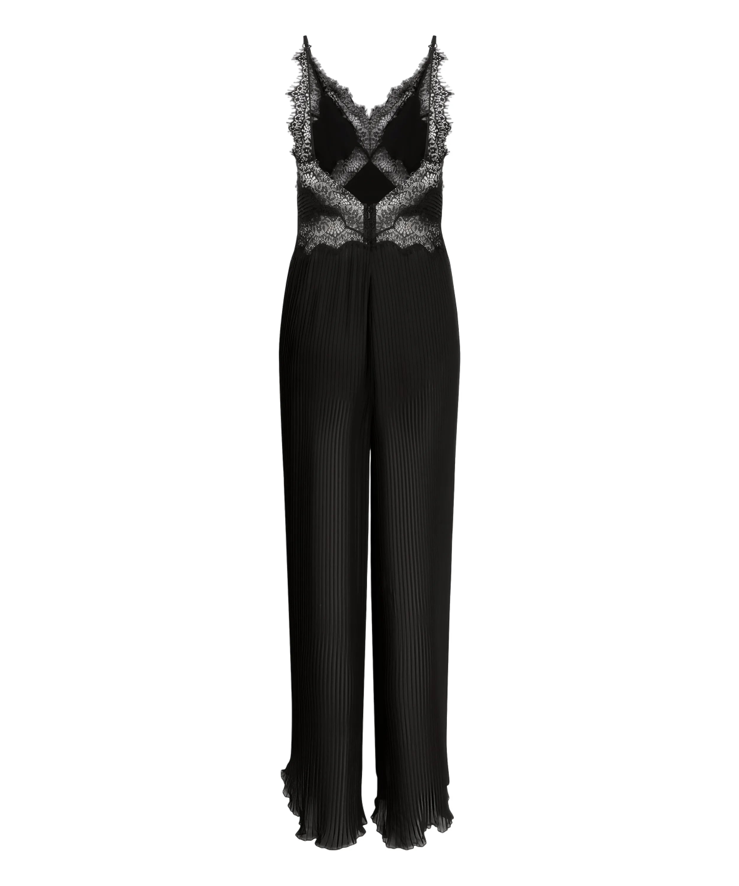 Hunkemoller_Black_Jumpsuit Zaphira_303606_Caviar_06