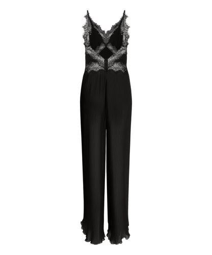 Hunkemoller_Black_Jumpsuit Zaphira_303606_Caviar_06