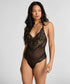 Hunkemoller_Black_Sabrina Body_303673_Caviar_01