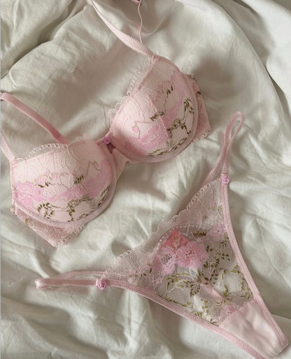 Miri Thong
