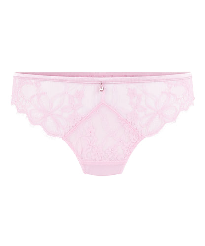 Hunkemoller Pirouette Women Prina Thong SKU: 303975_Pirouette Image 04