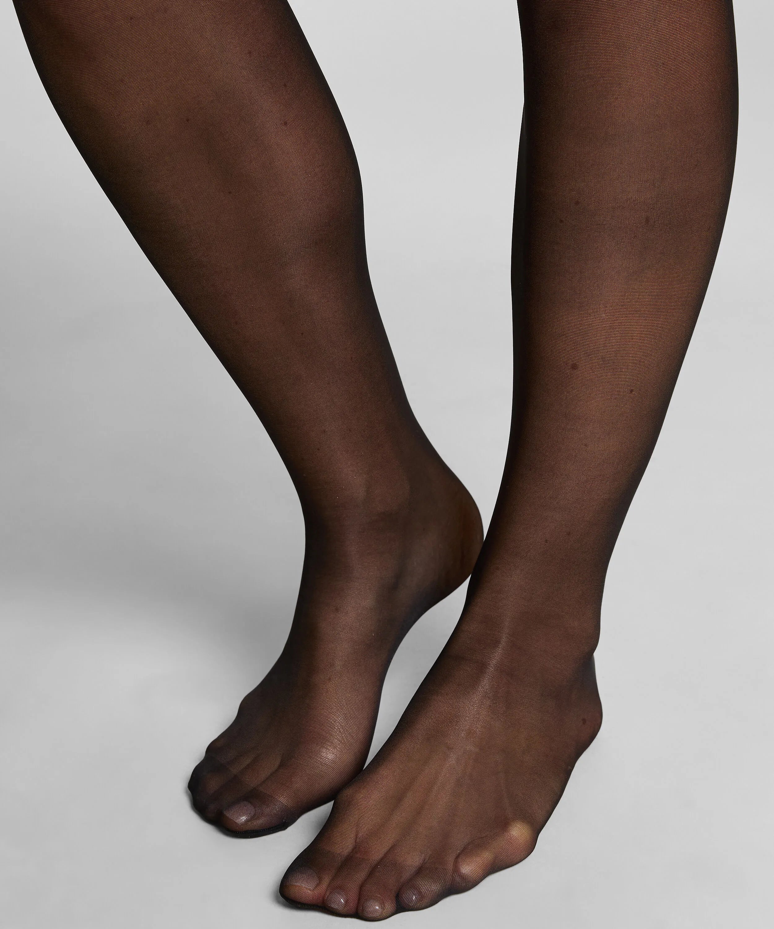 Hunkemoller_Black_Stay Ups 15 Denier Jemima_304042_Black_04