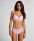 Hunkemoller Pirouette Women Prina Brazilian SKU: 304105_Pirouette Image 01