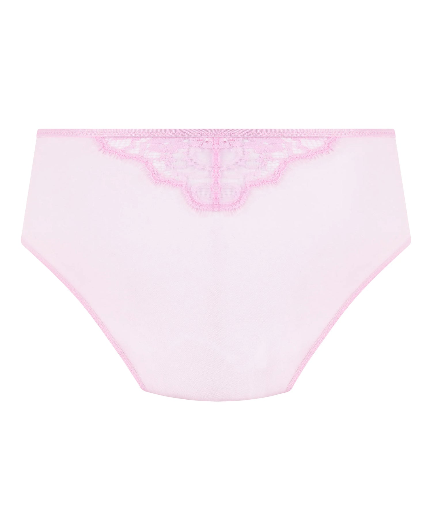 Hunkemoller Pirouette Women Prina Brazilian SKU: 304105_Pirouette Image 05