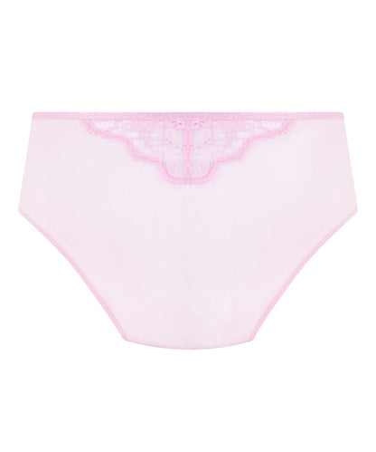 Hunkemoller Pirouette Women Prina Brazilian SKU: 304105_Pirouette Image 05