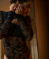 Hunkemoller Black Women Faith Body SKU: 304149_Black Image 01