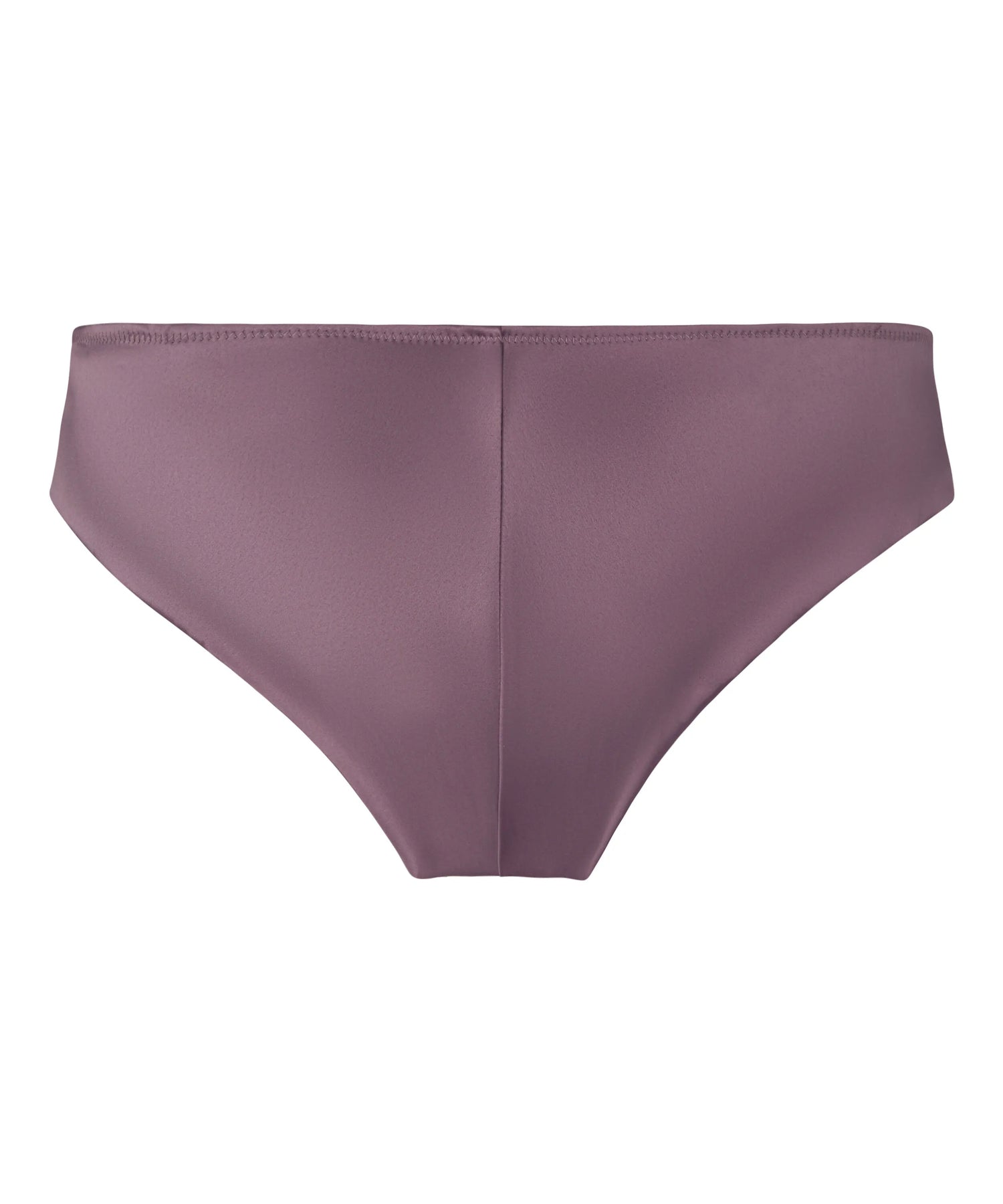 Hunkemoller Purple Women Malou Brazilian SKU: 304206_Purple Image 05