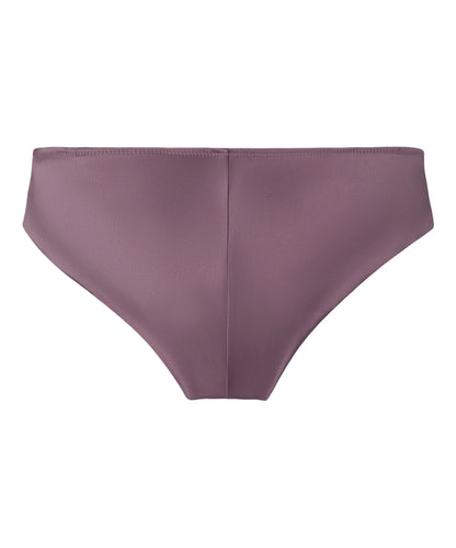 Hunkemoller Purple Women Malou Brazilian SKU: 304206_Purple Image 05