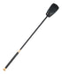 Hunkemoller Black Women Private Diamond Spanker SKU: 304254_Black Image 01