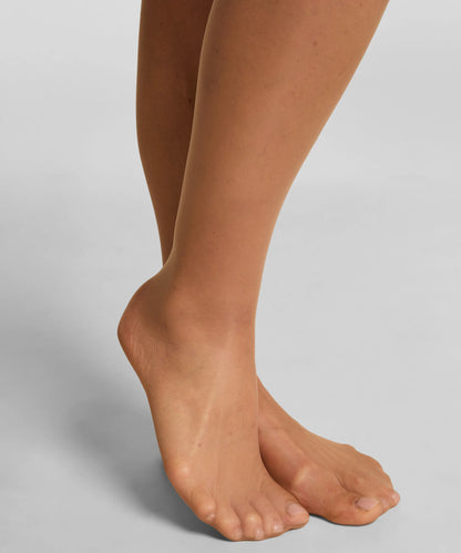 Hunkemoller_Pink_Stay Ups 15 Denier Darcy_304363_Rose Smoke_04