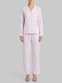 Hunkemoller Snow White Women Pyjamaset Cotton Jersey SKU: 304620_Snow White Image 00