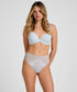 Hunkemoller Blue Women Laila Hw Rio SKU: 304850_Blue Image 01