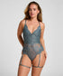 Hunkemoller Stormy Weather Women Body Viktoria SKU: 305774_Stormy Weather Image 01