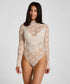 Hunkemoller Birch Women Jude Body SKU: 305907_Birch Image 01