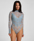 Hunkemoller Ashley Blue Women Jude Body SKU: 305908_Ashley Blue Image 01