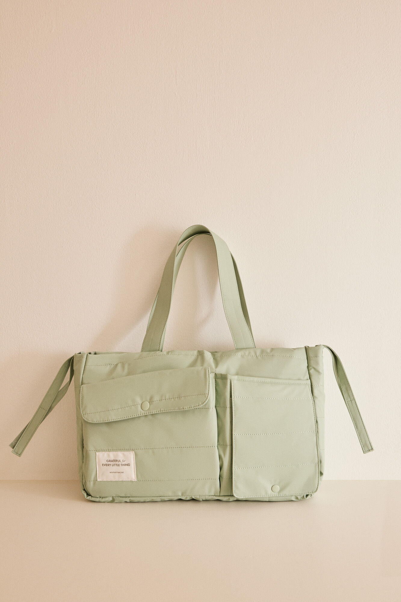 Green Shoulder Bag_3067353_23_01