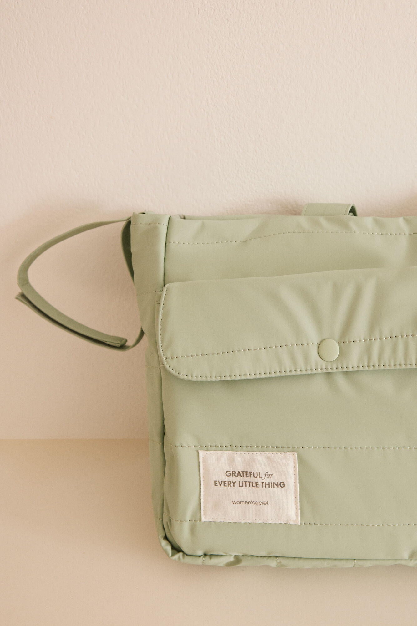 Green Shoulder Bag_3067353_23_03