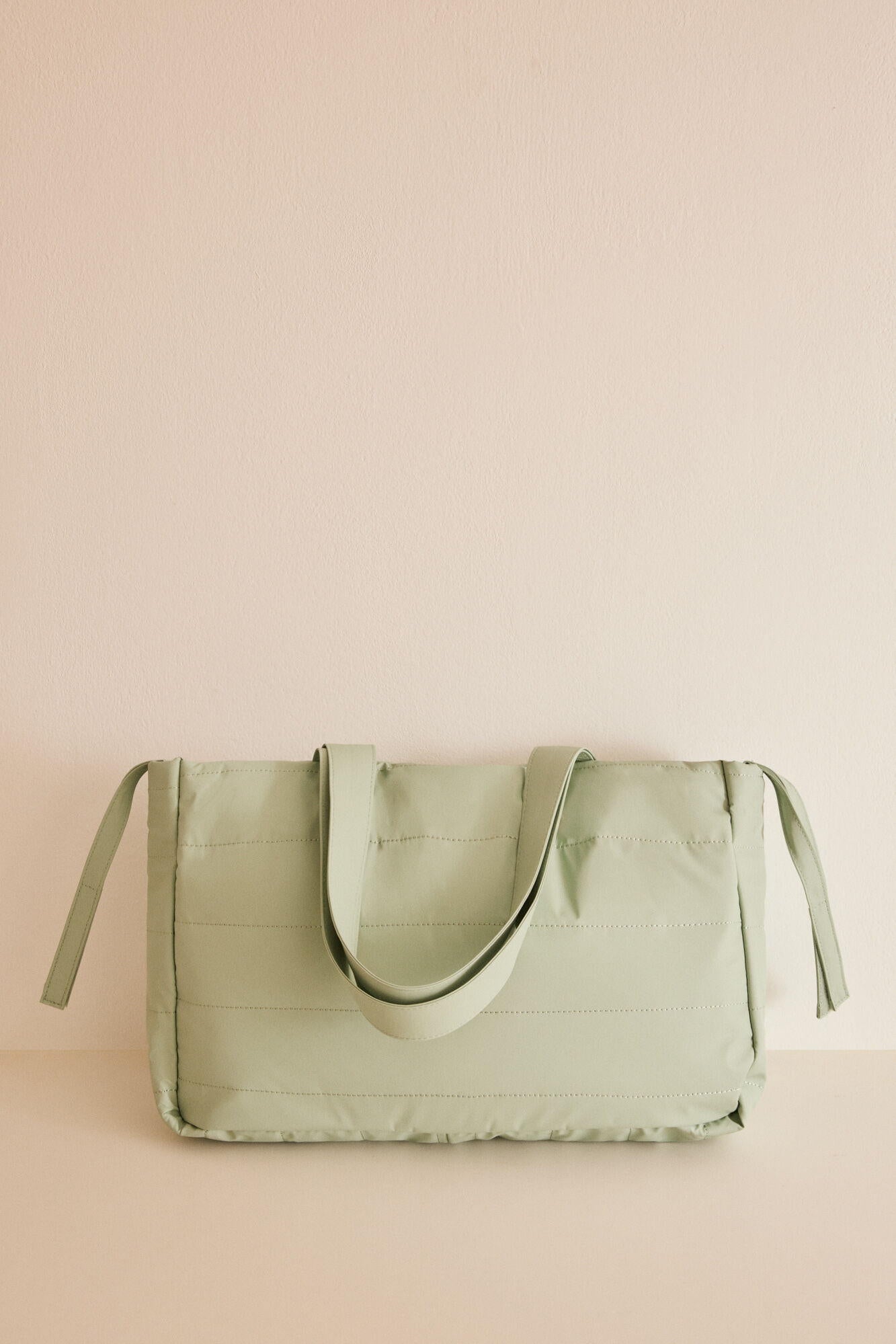 Green Shoulder Bag_3067353_23_04