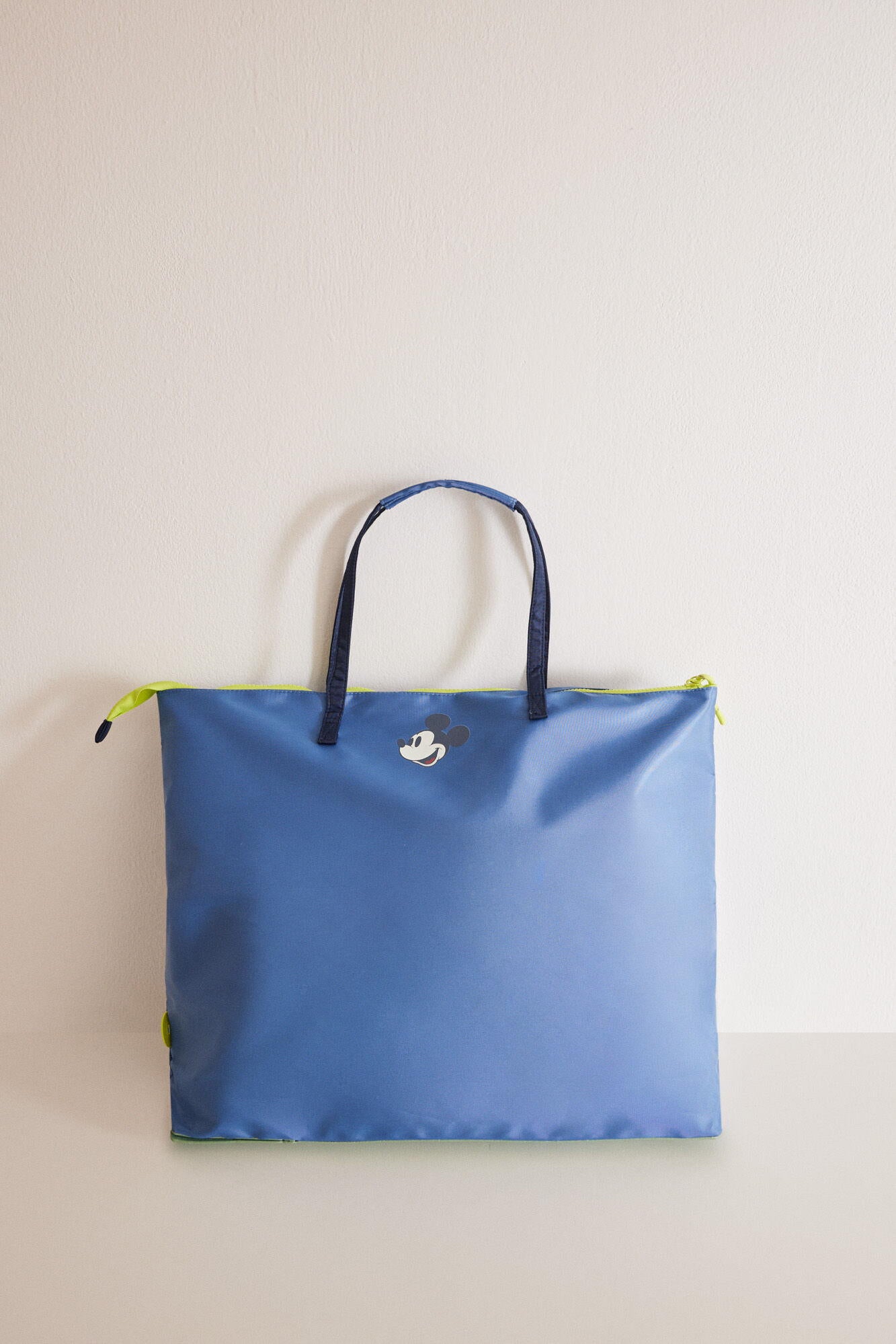 Blue Handbag_3067355_18_02