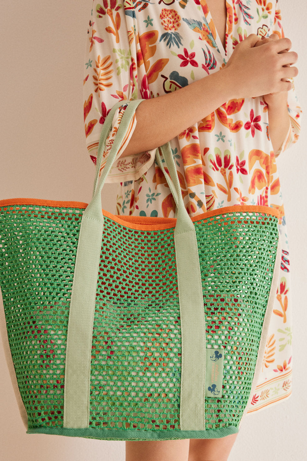 Green Beach Bag_3067358_23_01