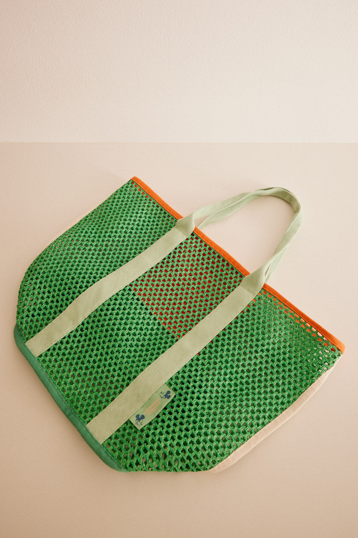 Green Beach Bag_3067358_23_02
