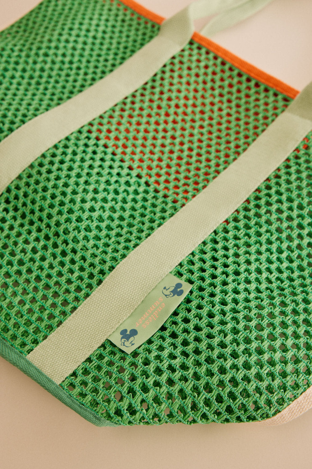 Green Beach Bag_3067358_23_06