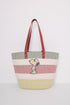 Snoopy Shoulderbag_01